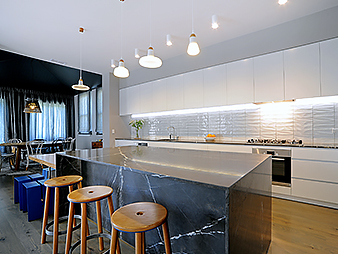 THUMB2 kitchen-neo-design-devonport-renovation-modern-marble-island-white-tiles-5